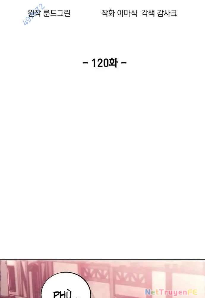 Tao Là Ác Nhân Chapter 120 - Trang 13