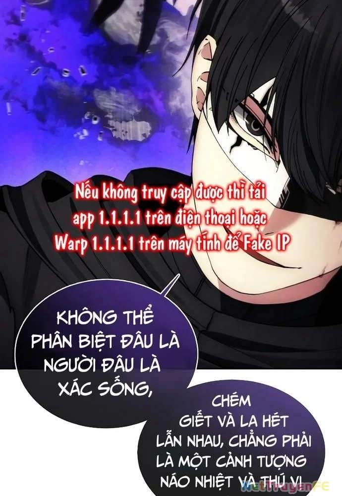 Tao Là Ác Nhân Chapter 126 - Trang 22