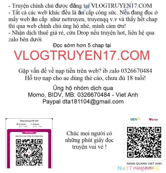 Tao Là Ác Nhân Chapter 125 - Trang 99