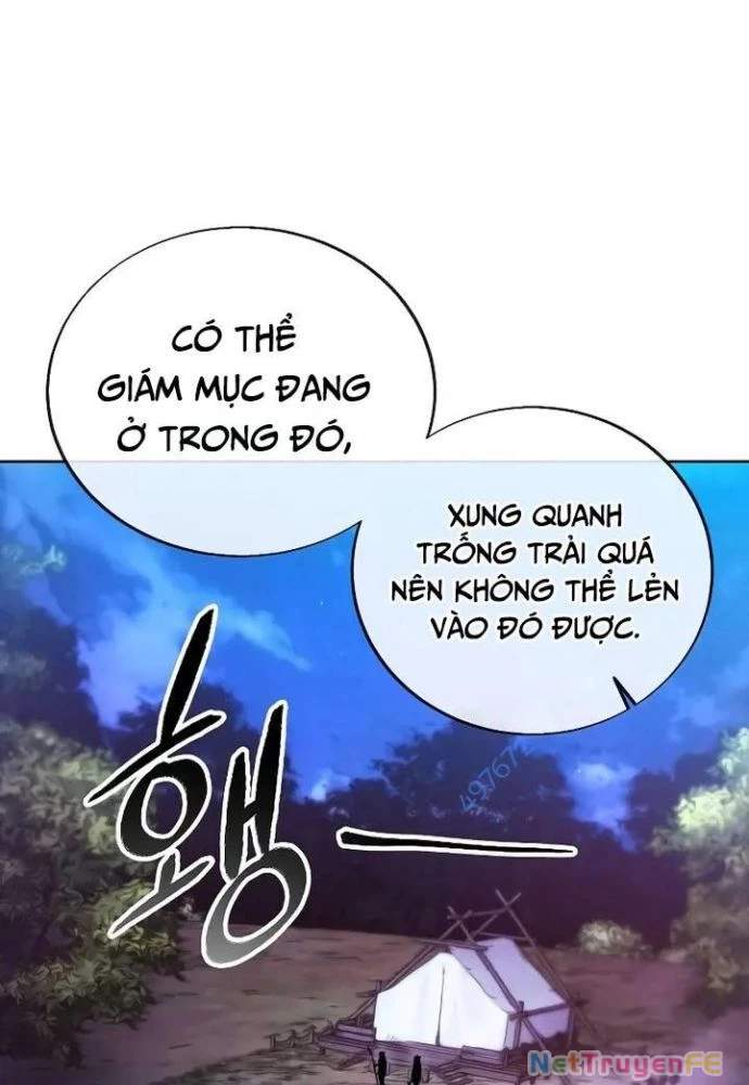 Tao Là Ác Nhân Chapter 124 - Trang 47