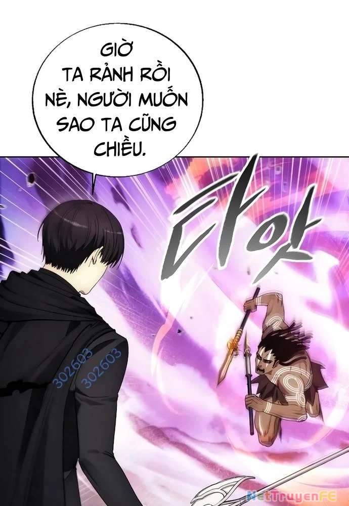 Tao Là Ác Nhân Chapter 126 - Trang 74