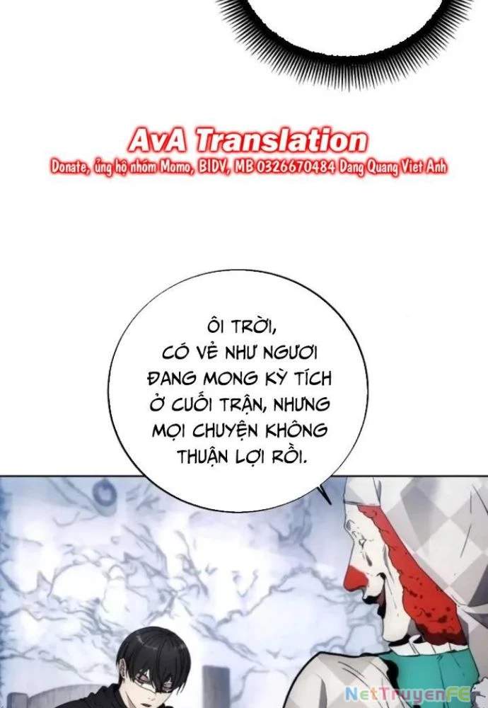 Tao Là Ác Nhân Chapter 119 - Trang 32
