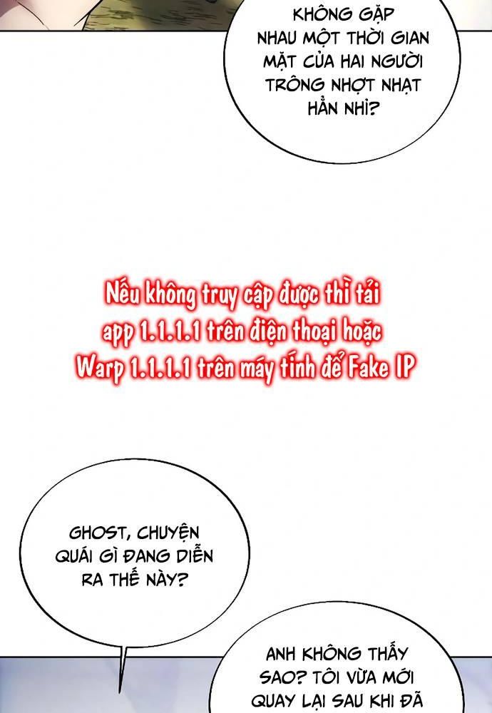 Tao Là Ác Nhân Chapter 127 - Trang 55