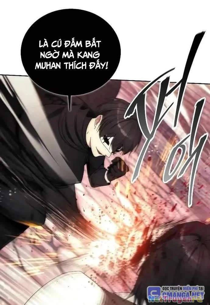 Tao Là Ác Nhân Chapter 120 - Trang 3
