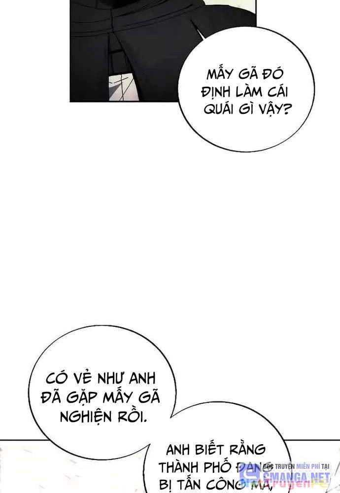Tao Là Ác Nhân Chapter 120 - Trang 24