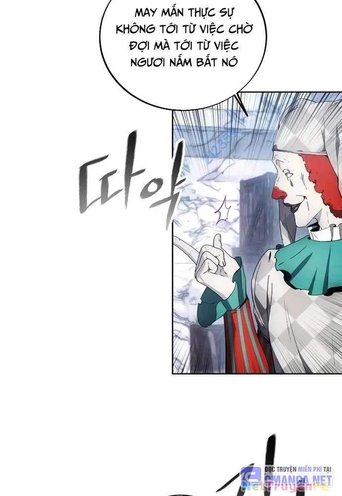 Tao Là Ác Nhân Chapter 118 - Trang 15