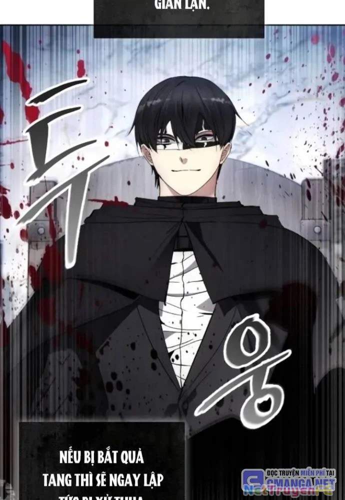 Tao Là Ác Nhân Chapter 119 - Trang 75
