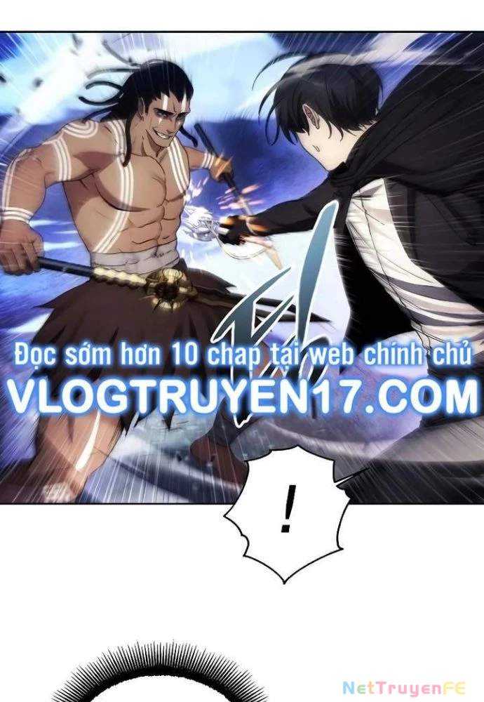Tao Là Ác Nhân Chapter 125 - Trang 50