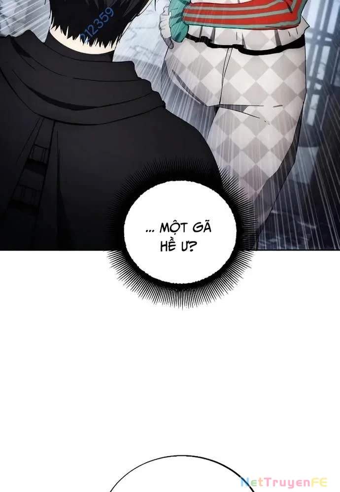 Tao Là Ác Nhân Chapter 118 - Trang 14
