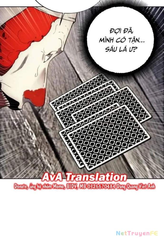 Tao Là Ác Nhân Chapter 119 - Trang 67