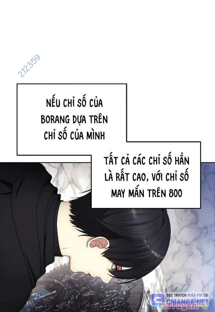 Tao Là Ác Nhân Chapter 118 - Trang 66