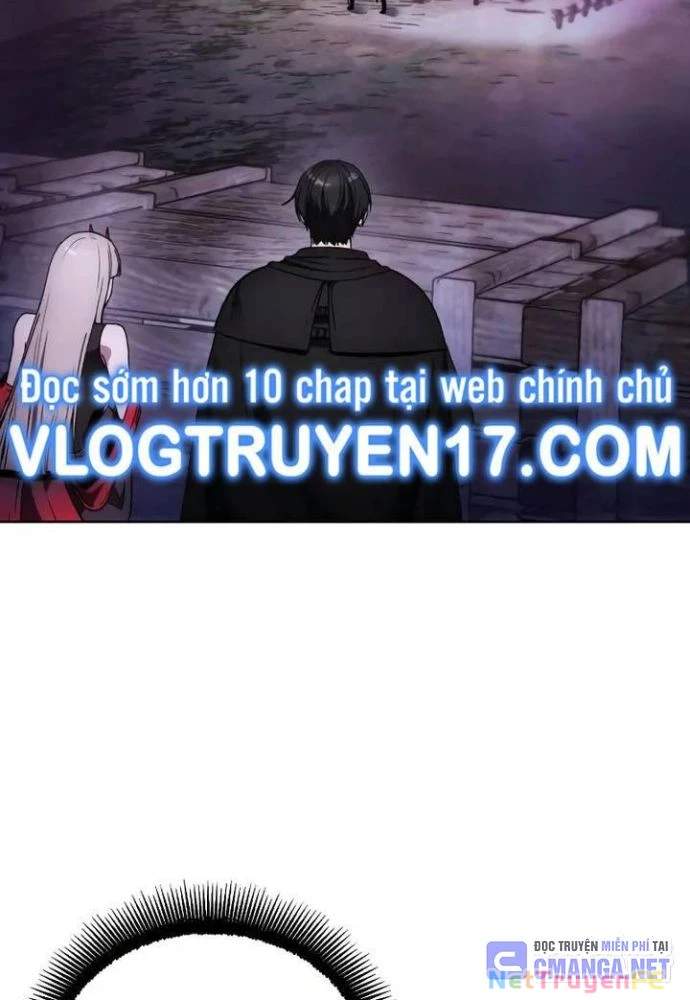 Tao Là Ác Nhân Chapter 124 - Trang 48