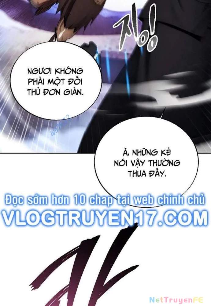 Tao Là Ác Nhân Chapter 125 - Trang 17