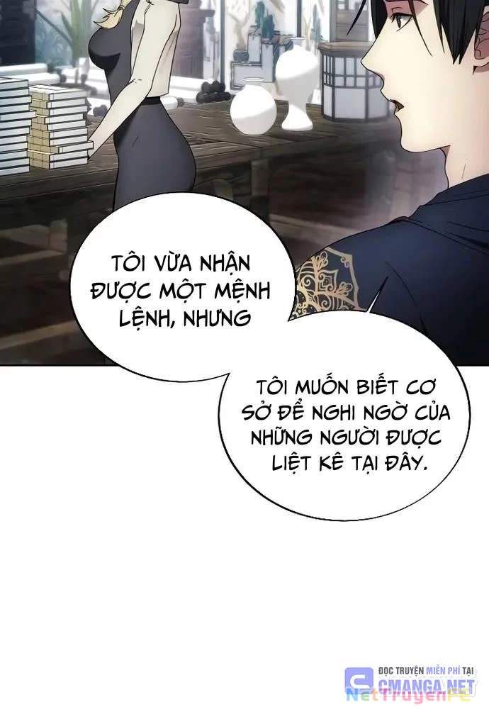 Tao Là Ác Nhân Chapter 121 - Trang 69