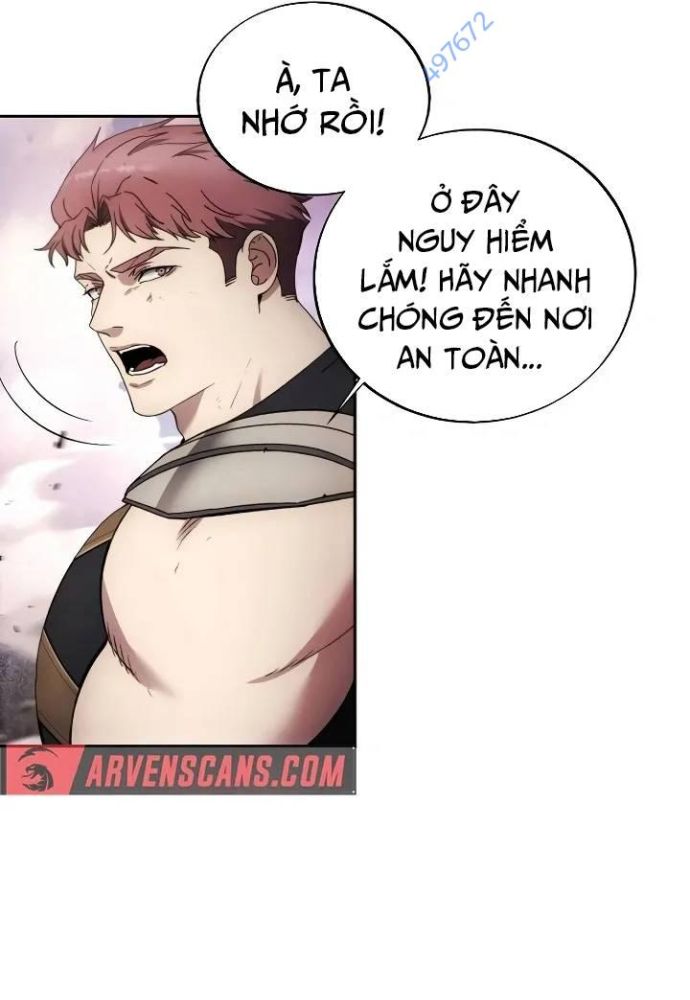 Tao Là Ác Nhân Chapter 122 - Trang 67