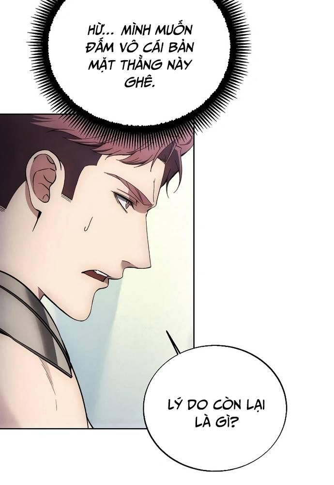 Tao Là Ác Nhân Chapter 127 - Trang 67
