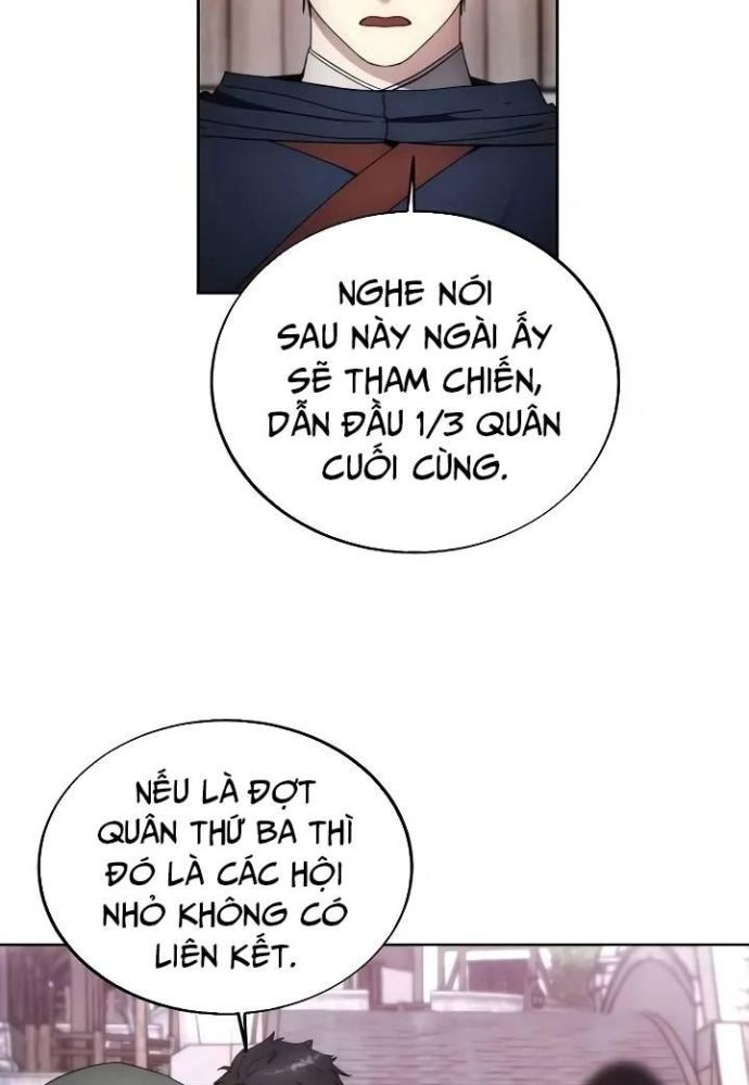 Tao Là Ác Nhân Chapter 122 - Trang 37