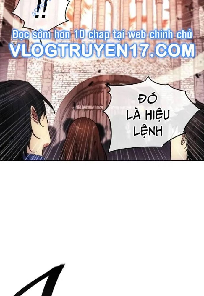 Tao Là Ác Nhân Chapter 122 - Trang 40