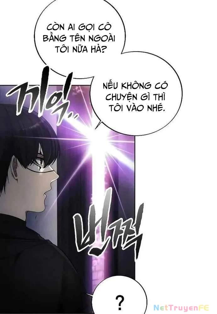 Tao Là Ác Nhân Chapter 120 - Trang 19