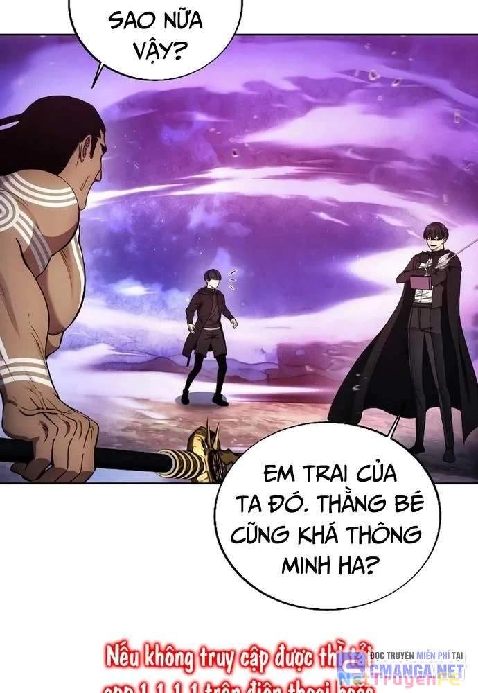 Tao Là Ác Nhân Chapter 126 - Trang 84