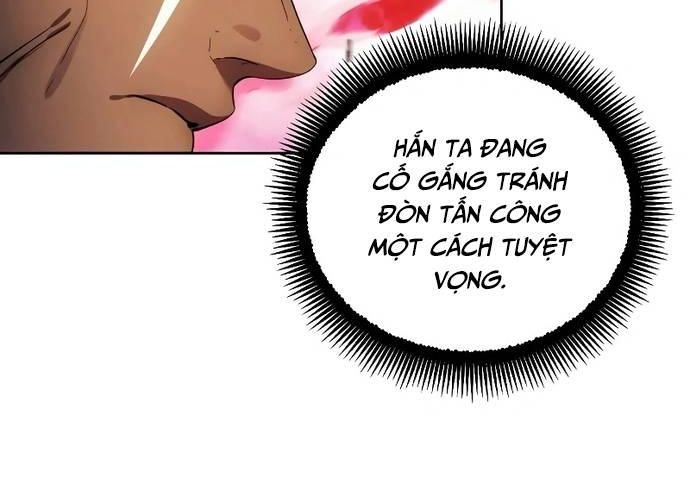 Tao Là Ác Nhân Chapter 127 - Trang 15