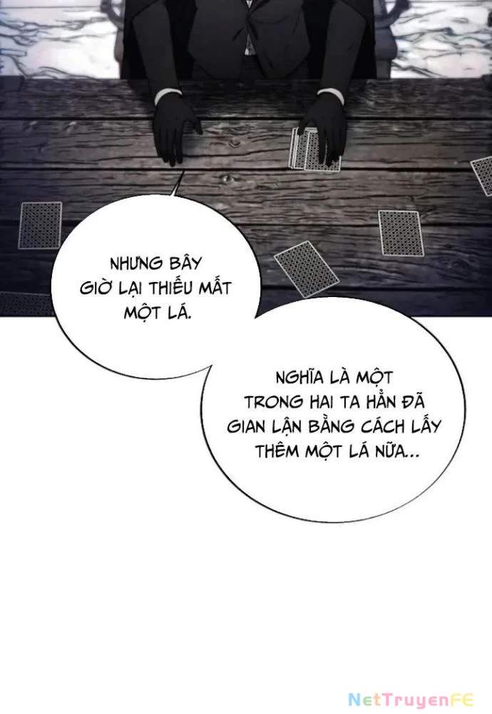 Tao Là Ác Nhân Chapter 119 - Trang 59