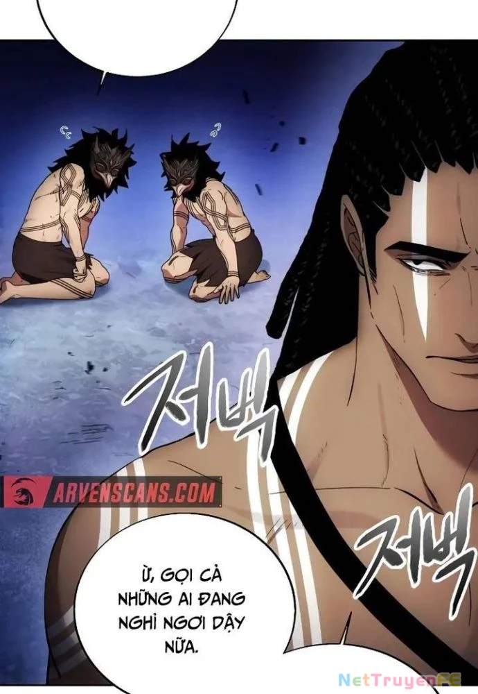 Tao Là Ác Nhân Chapter 124 - Trang 77