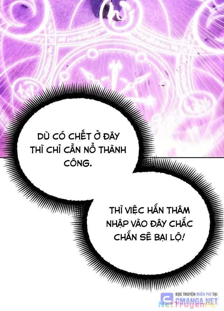 Tao Là Ác Nhân Chapter 123 - Trang 98