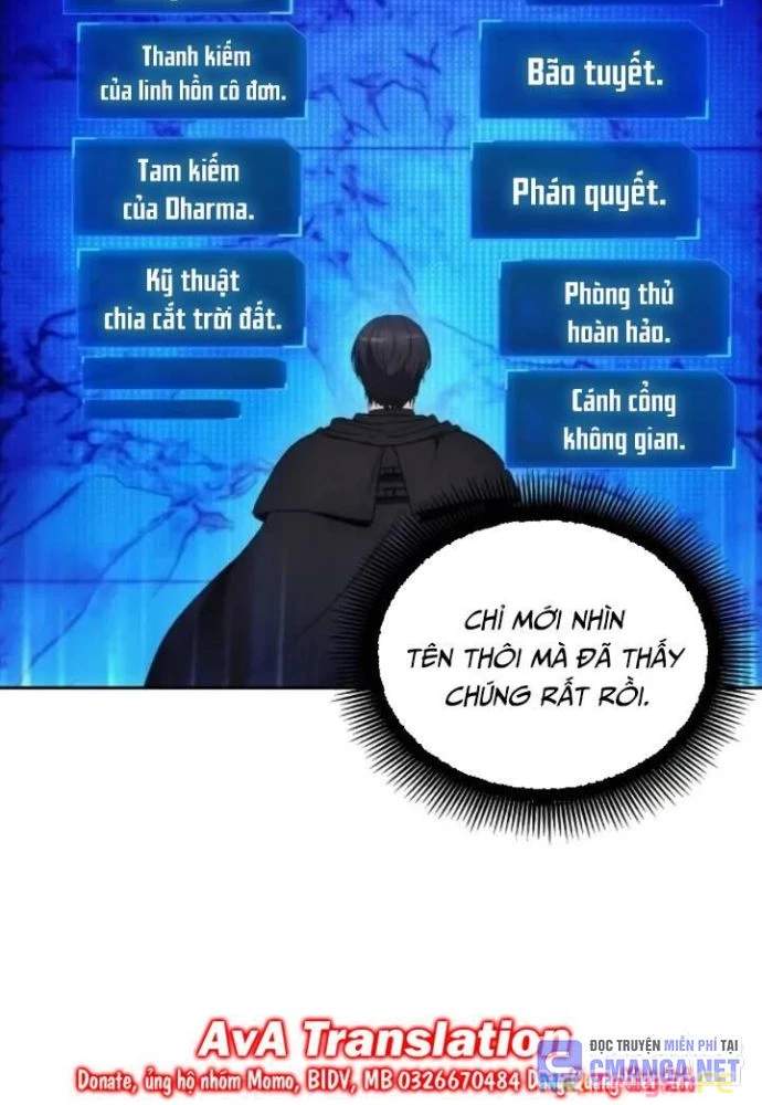 Tao Là Ác Nhân Chapter 119 - Trang 90