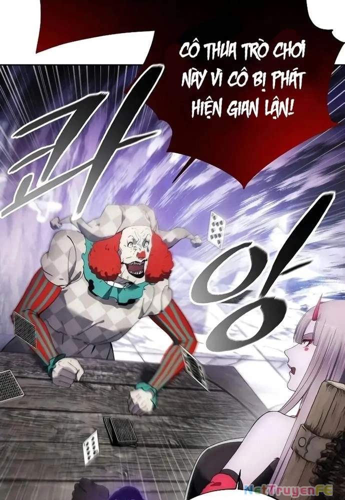 Tao Là Ác Nhân Chapter 118 - Trang 92