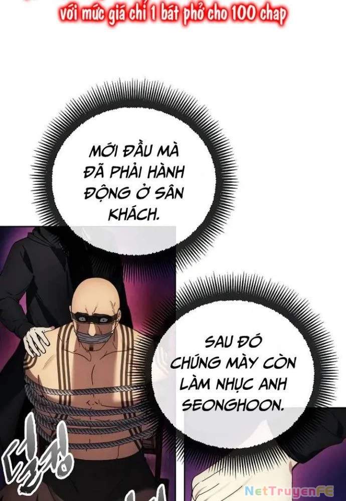 Tao Là Ác Nhân Chapter 124 - Trang 41