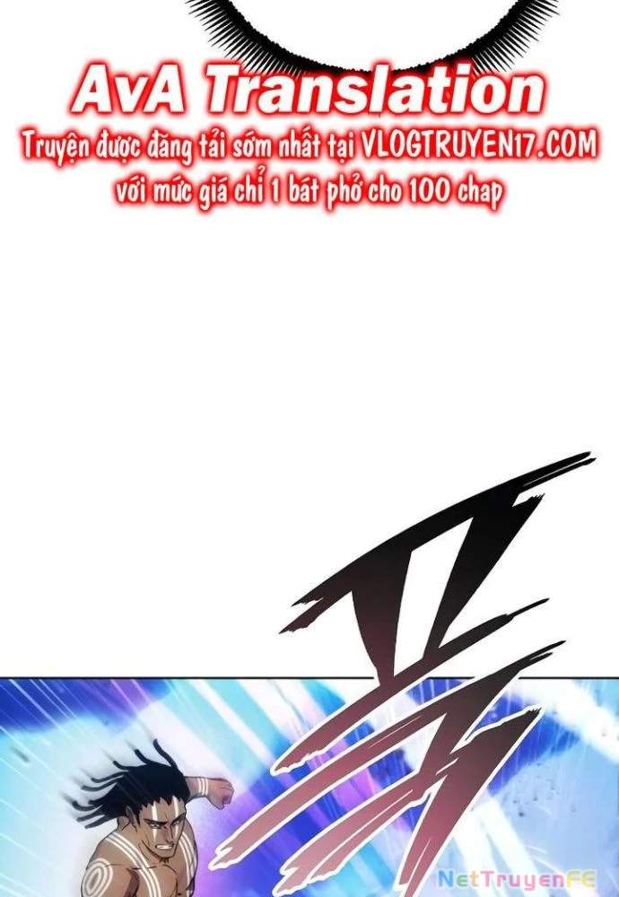 Tao Là Ác Nhân Chapter 125 - Trang 23