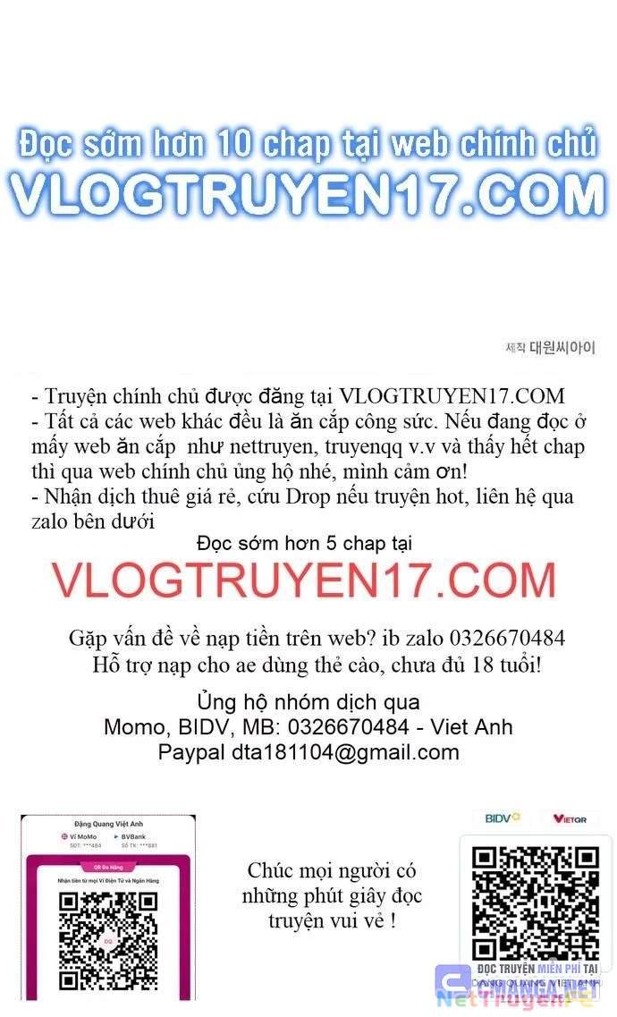 Tao Là Ác Nhân Chapter 120 - Trang 99