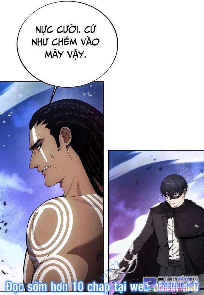 Tao Là Ác Nhân Chapter 125 - Trang 27