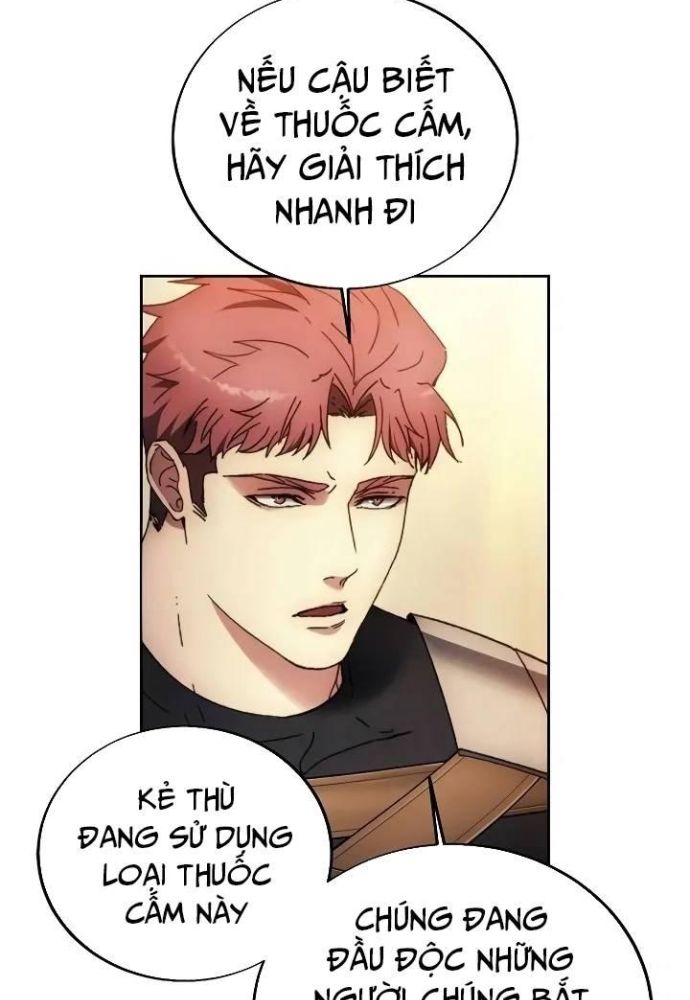 Tao Là Ác Nhân Chapter 122 - Trang 85