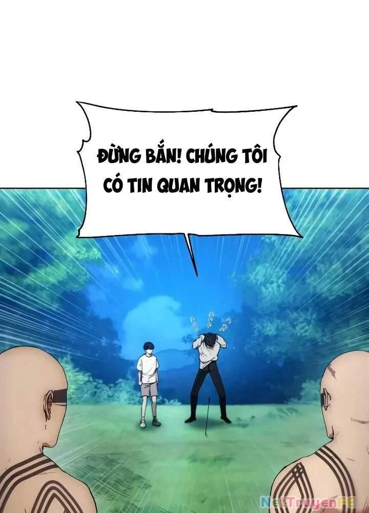 Tao Là Ác Nhân Chapter 123 - Trang 21