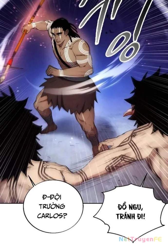 Tao Là Ác Nhân Chapter 124 - Trang 68