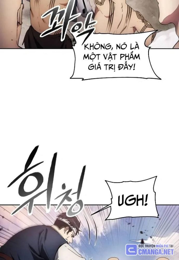 Tao Là Ác Nhân Chapter 122 - Trang 56