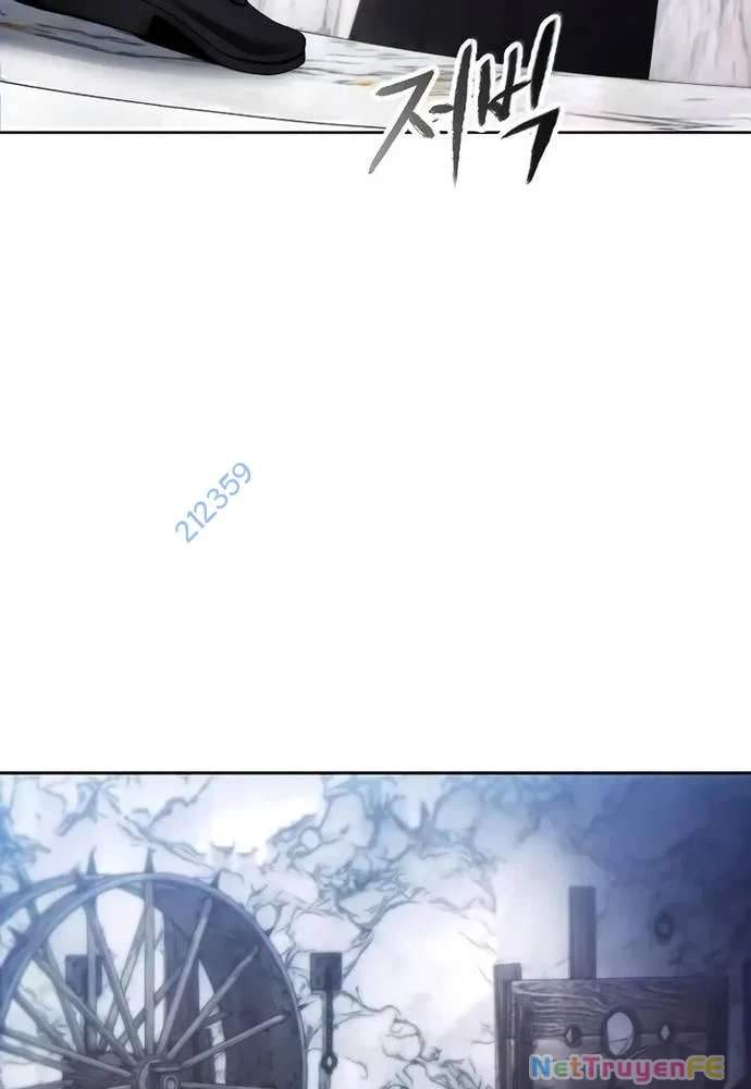 Tao Là Ác Nhân Chapter 118 - Trang 10