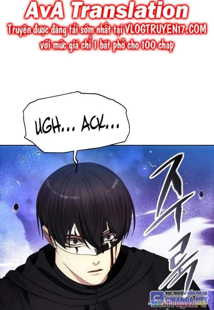 Tao Là Ác Nhân Chapter 125 - Trang 75