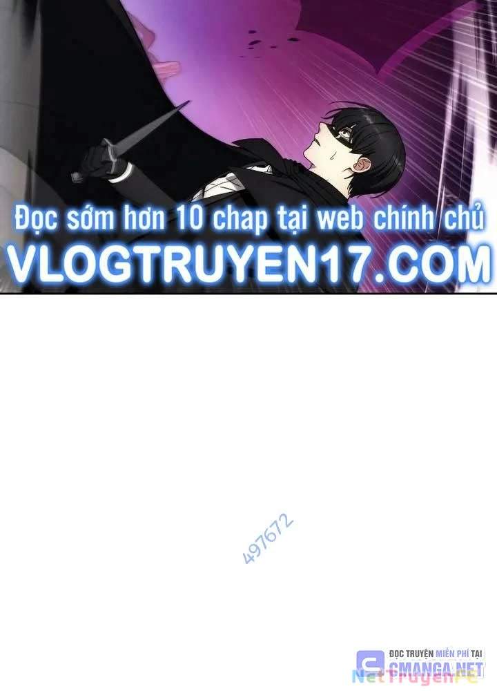 Tao Là Ác Nhân Chapter 124 - Trang 105