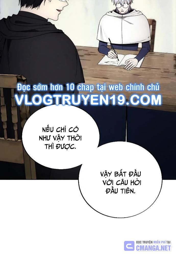 Tao Là Ác Nhân Chapter 127 - Trang 86