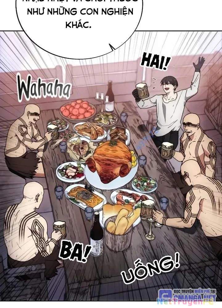 Tao Là Ác Nhân Chapter 123 - Trang 56