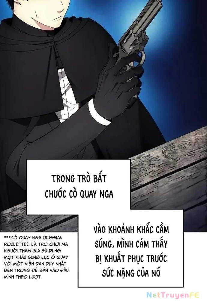 Tao Là Ác Nhân Chapter 118 - Trang 31