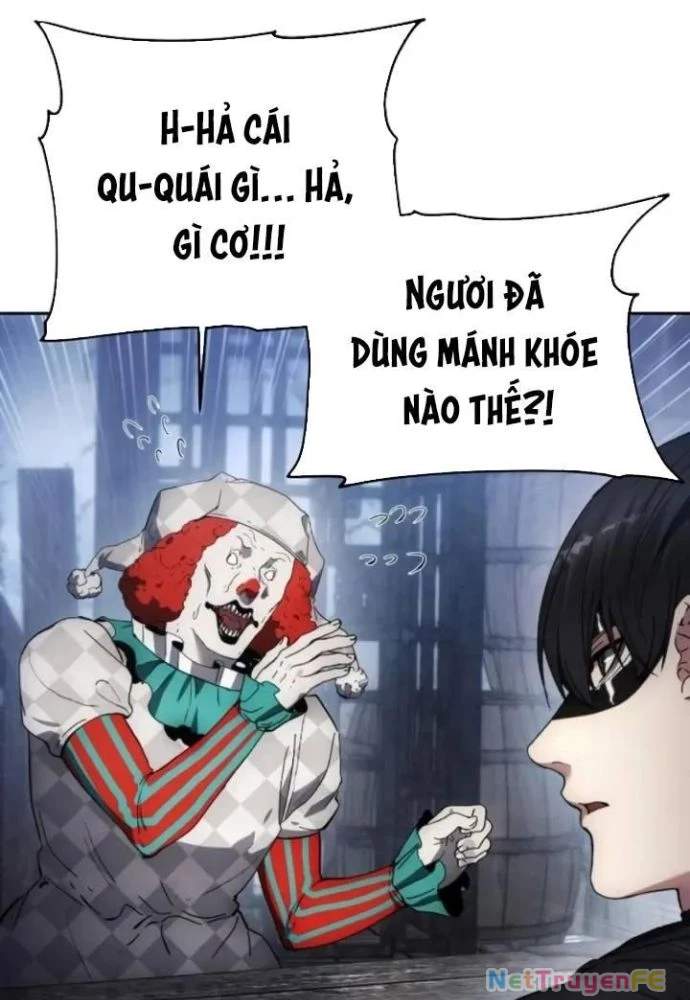 Tao Là Ác Nhân Chapter 119 - Trang 68