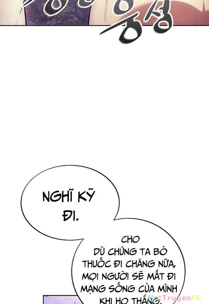 Tao Là Ác Nhân Chapter 126 - Trang 67