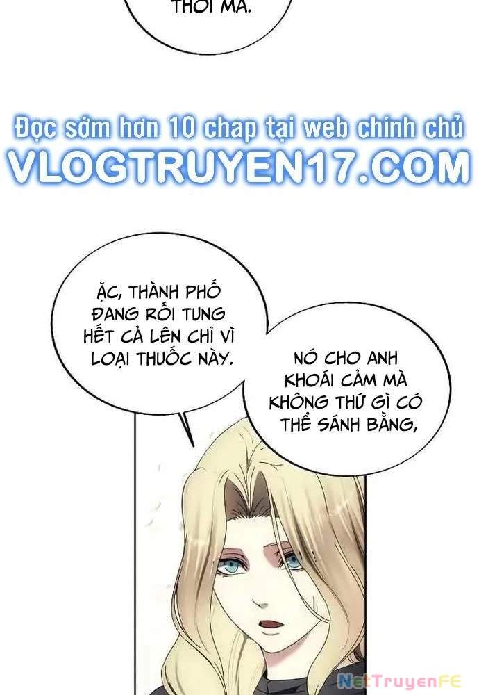 Tao Là Ác Nhân Chapter 120 - Trang 29