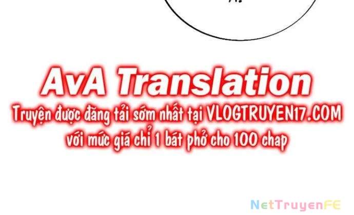 Tao Là Ác Nhân Chapter 125 - Trang 56