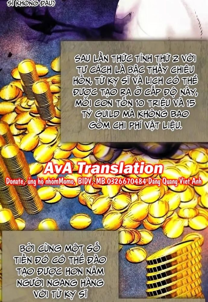 Tao Là Ác Nhân Chapter 122 - Trang 7