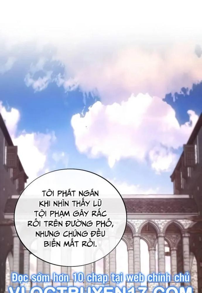 Tao Là Ác Nhân Chapter 122 - Trang 30